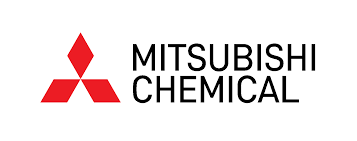 Mitsubishi Chemical