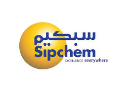 Saudi International Petrochemical Company (Sipchem)